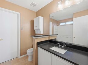 2832  Grandview Drive , Grand Prairie Texas 75052