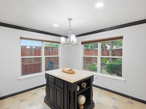 2832  Grandview Drive , Grand Prairie Texas 75052