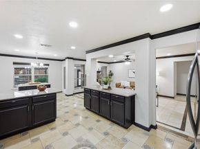 2832  Grandview Drive , Grand Prairie Texas 75052