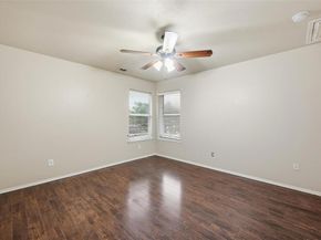 2832  Grandview Drive , Grand Prairie Texas 75052