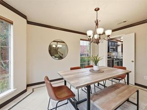 2832  Grandview Drive , Grand Prairie Texas 75052