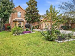 2832  Grandview Drive , Grand Prairie Texas 75052