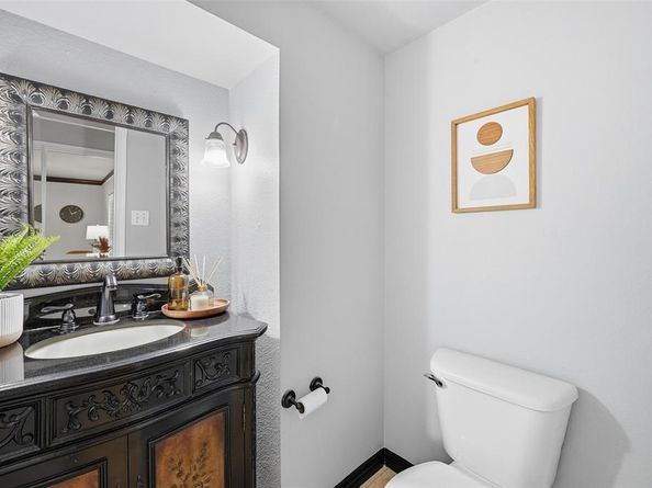 2832  Grandview Drive , Grand Prairie Texas 75052