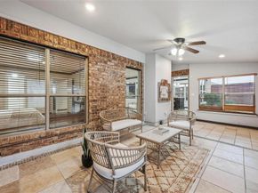 2832  Grandview Drive , Grand Prairie Texas 75052