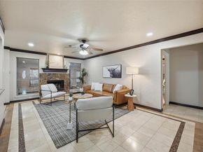 2832  Grandview Drive , Grand Prairie Texas 75052