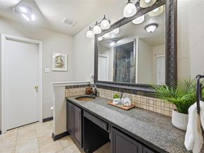 2832  Grandview Drive , Grand Prairie Texas 75052