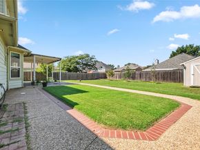 5780  Fawn Court , Haltom City Texas 76137