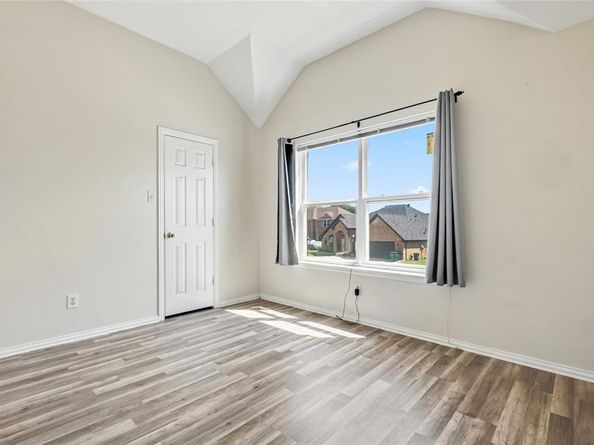 5780  Fawn Court , Haltom City Texas 76137