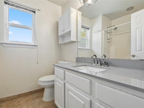 5780  Fawn Court , Haltom City Texas 76137