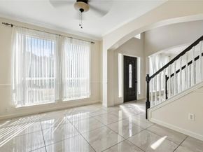 5780  Fawn Court , Haltom City Texas 76137