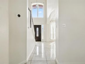 5780  Fawn Court , Haltom City Texas 76137