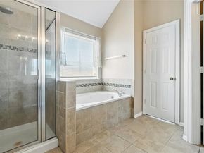 5780  Fawn Court , Haltom City Texas 76137