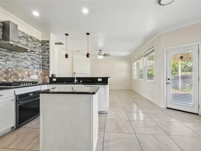 5780  Fawn Court , Haltom City Texas 76137