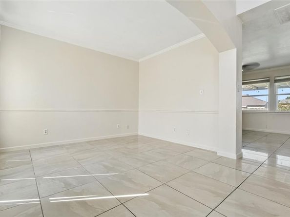 5780  Fawn Court , Haltom City Texas 76137