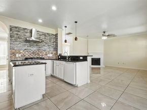 5780  Fawn Court , Haltom City Texas 76137