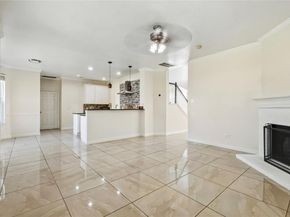 5780  Fawn Court , Haltom City Texas 76137