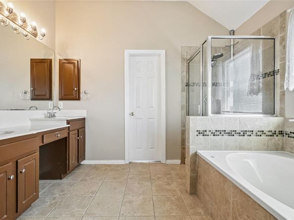 5780  Fawn Court , Haltom City Texas 76137