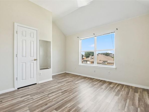 5780  Fawn Court , Haltom City Texas 76137