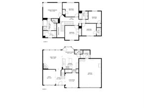 5780  Fawn Court , Haltom City Texas 76137