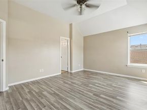 5780  Fawn Court , Haltom City Texas 76137