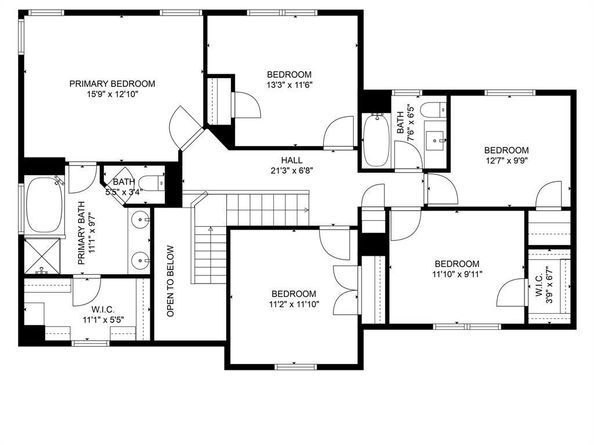 5780  Fawn Court , Haltom City Texas 76137