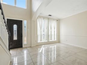5780  Fawn Court , Haltom City Texas 76137