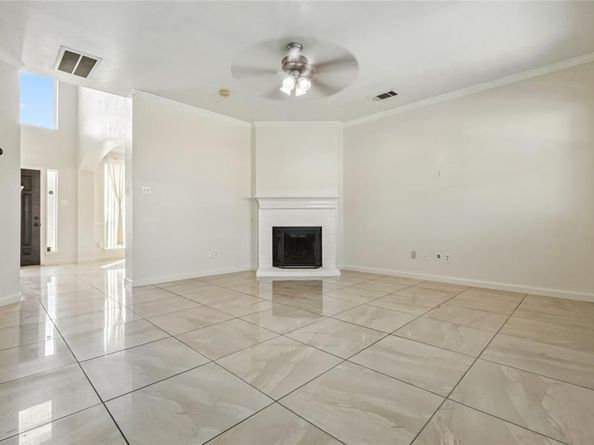 5780  Fawn Court , Haltom City Texas 76137