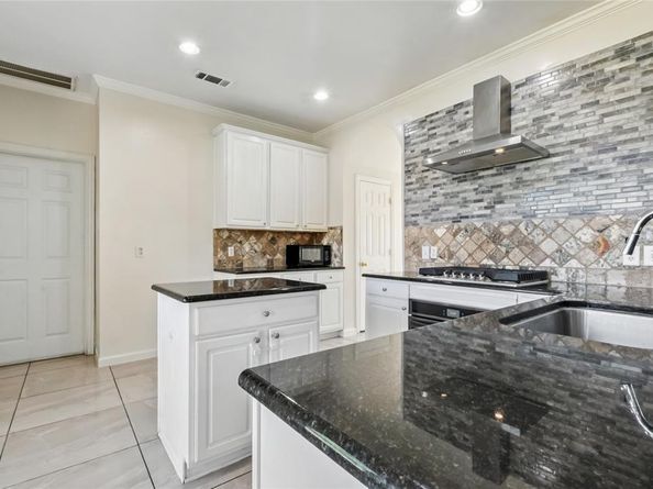 5780  Fawn Court , Haltom City Texas 76137
