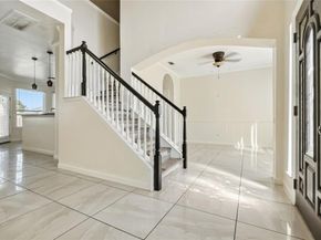 5780  Fawn Court , Haltom City Texas 76137