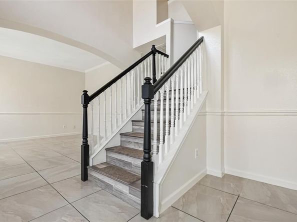 5780  Fawn Court , Haltom City Texas 76137