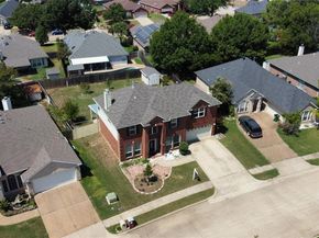 5780  Fawn Court , Haltom City Texas 76137