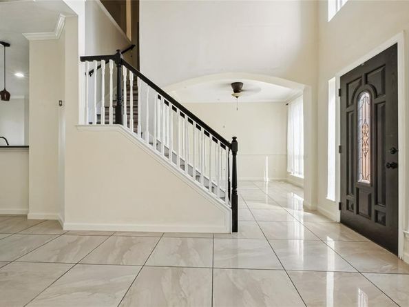 5780  Fawn Court , Haltom City Texas 76137