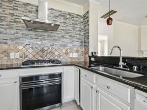 5780  Fawn Court , Haltom City Texas 76137