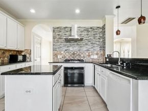 5780  Fawn Court , Haltom City Texas 76137