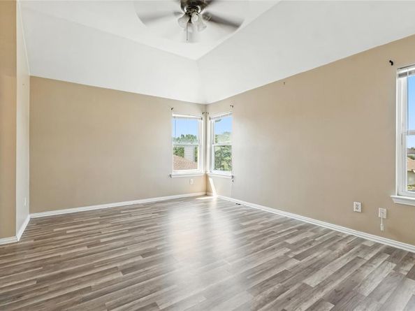 5780  Fawn Court , Haltom City Texas 76137