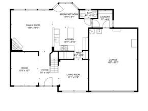 5780  Fawn Court , Haltom City Texas 76137