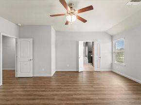 10341  Big Sandy Court , McKinney Texas 75071