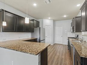 10341  Big Sandy Court , McKinney Texas 75071