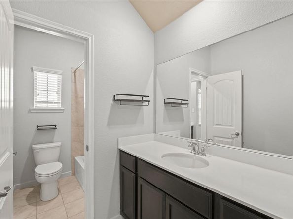 10341  Big Sandy Court , McKinney Texas 75071