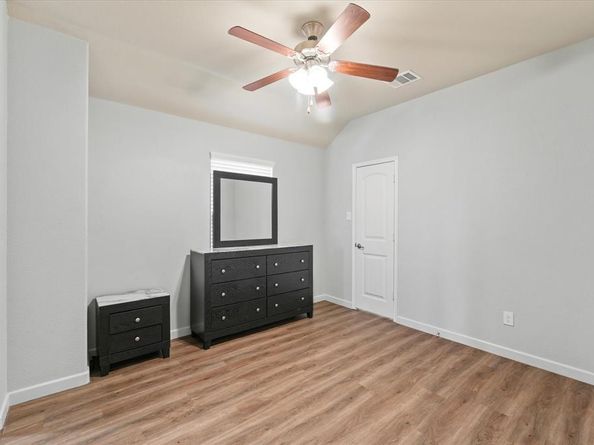 10341  Big Sandy Court , McKinney Texas 75071