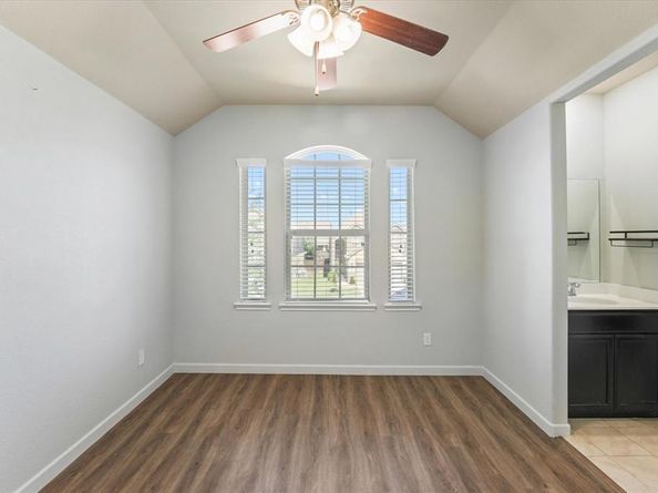 10341  Big Sandy Court , McKinney Texas 75071