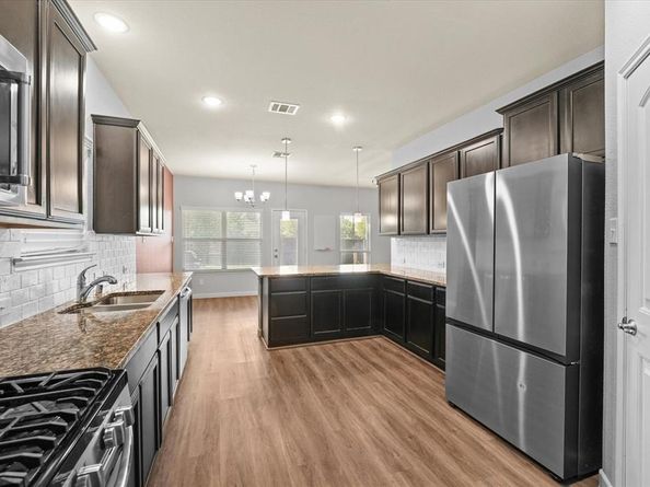 10341  Big Sandy Court , McKinney Texas 75071