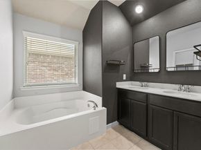 10341  Big Sandy Court , McKinney Texas 75071