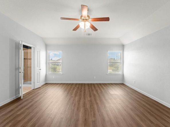 10341  Big Sandy Court , McKinney Texas 75071