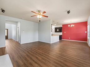 10341  Big Sandy Court , McKinney Texas 75071