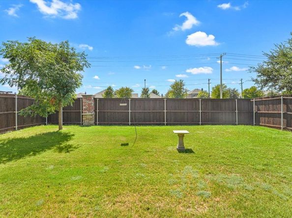 10341  Big Sandy Court , McKinney Texas 75071