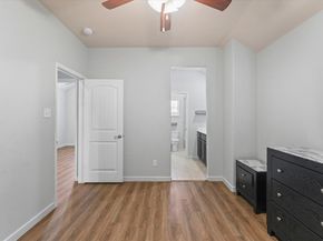 10341  Big Sandy Court , McKinney Texas 75071