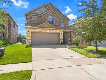 10341  Big Sandy Court 