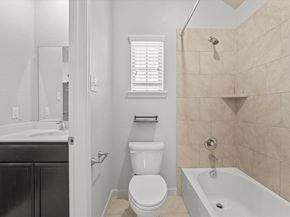 10341  Big Sandy Court , McKinney Texas 75071