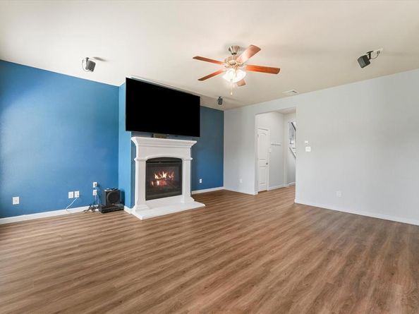10341  Big Sandy Court , McKinney Texas 75071